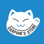Darphin's Store