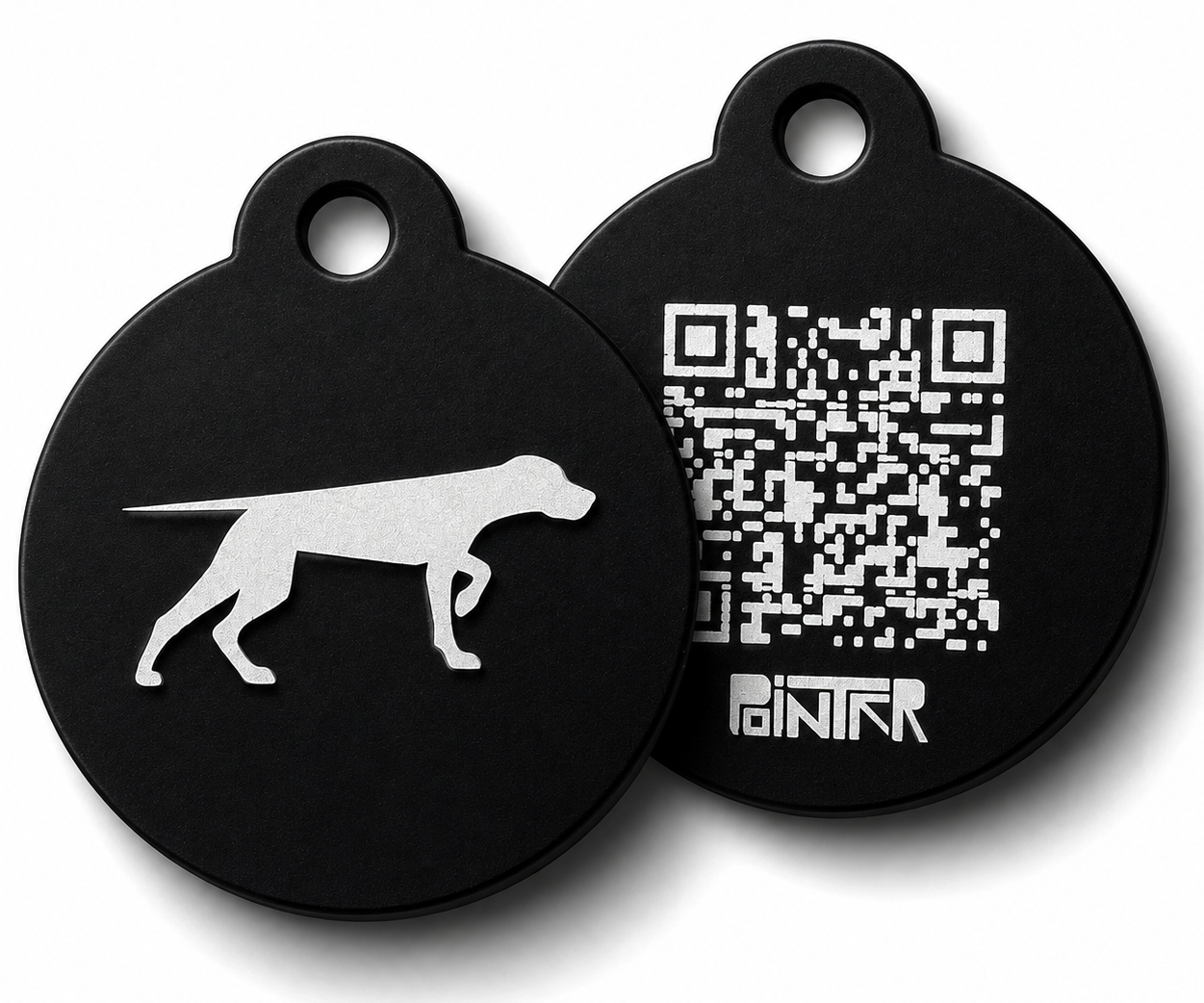 Smart Tag 10