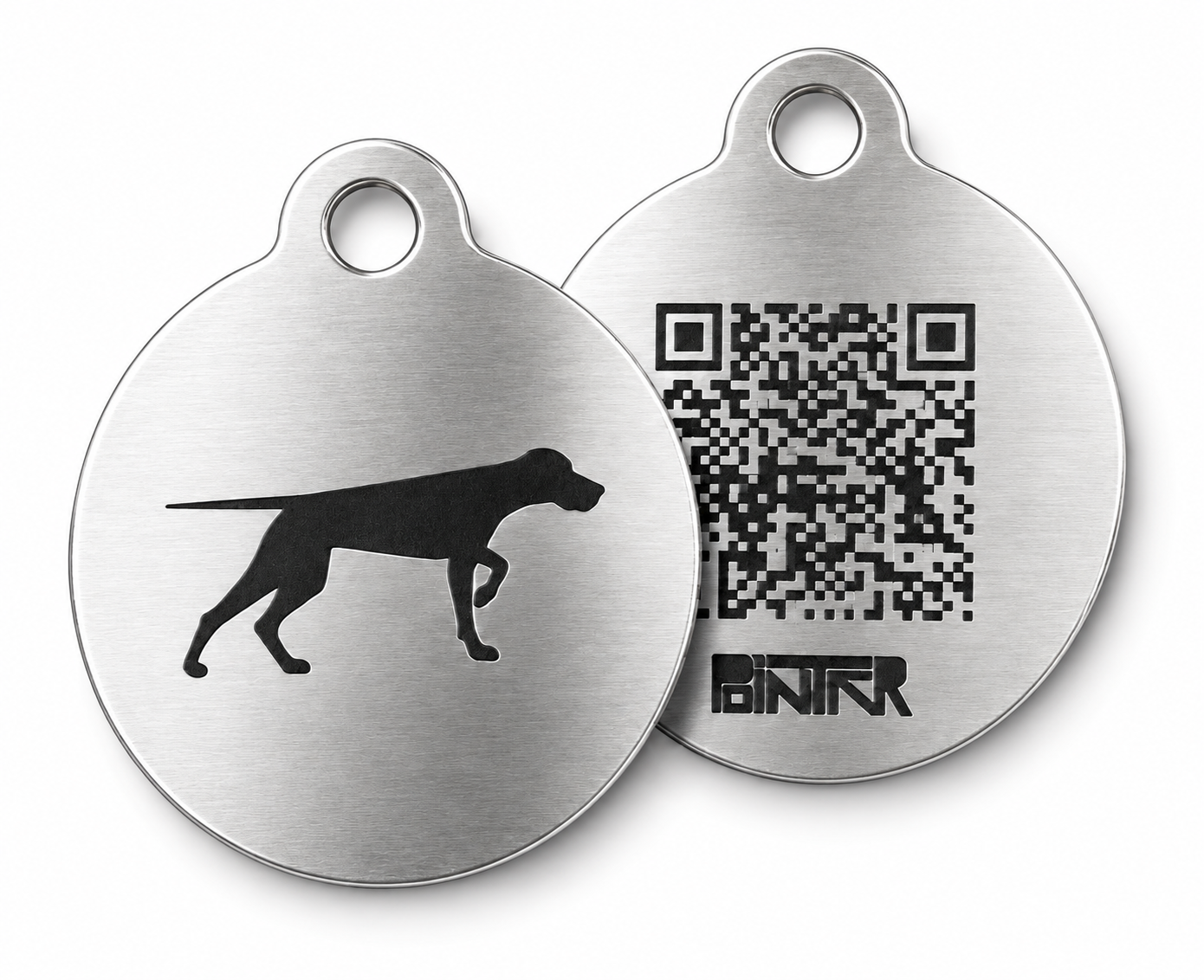 Smart Tag 11